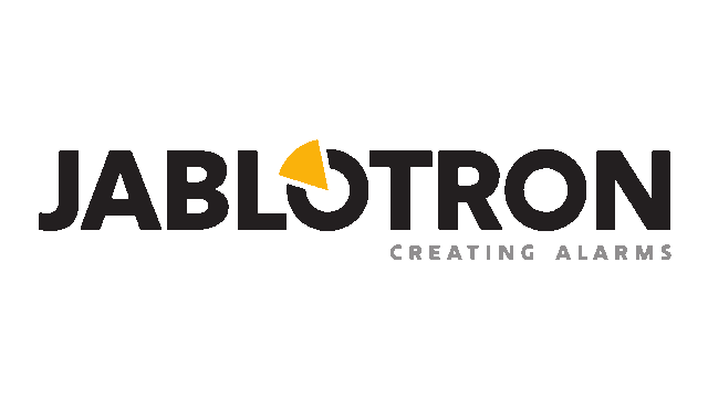 JABLOTRON