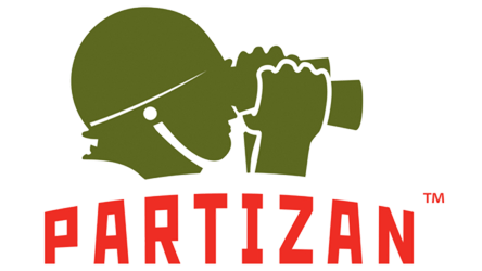 PARTIZAN