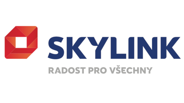 Satelitní televize SkyLink