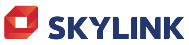 SKYLINK